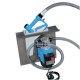 Groupe pompe AdBlue 