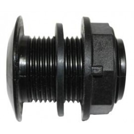 Vidange 1''