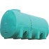 Cuve transport engrais 8000L - PREMIUM