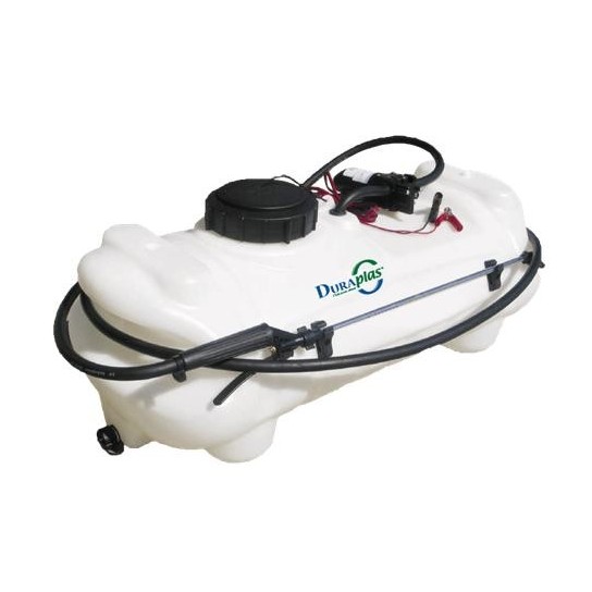 Pulvérisateur Ecospray 55L (s)