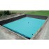 Poche souple 99 000L