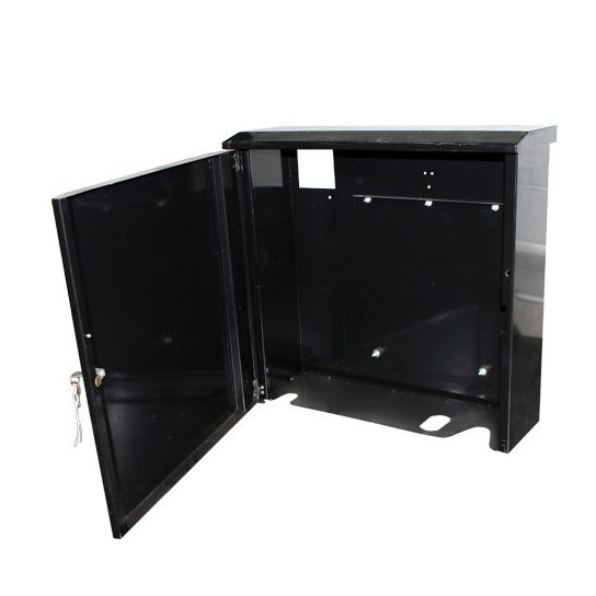 Armoire métallique seule 