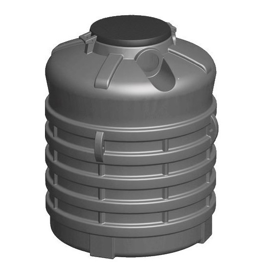 DURATERRE 5000 VERTICALE 
