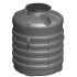 DURATERRE 5000 VERTICALE 