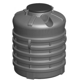 DURATERRE 3000 VERTICALE