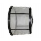 Filtre Ø400mm