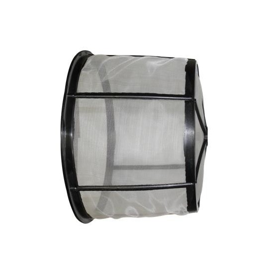 Filtre Ø400mm