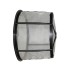Filtre Ø400mm