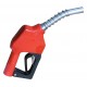 Pistolet automatique 60 L/min