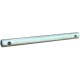 Axe de fixation pr cuve 2-3000