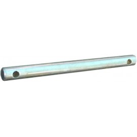 Axe de fixation pr cuve 2-3000