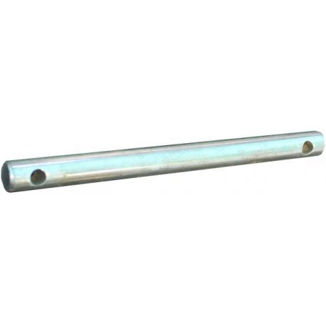 Axe de fixation pr cuve 2-3000