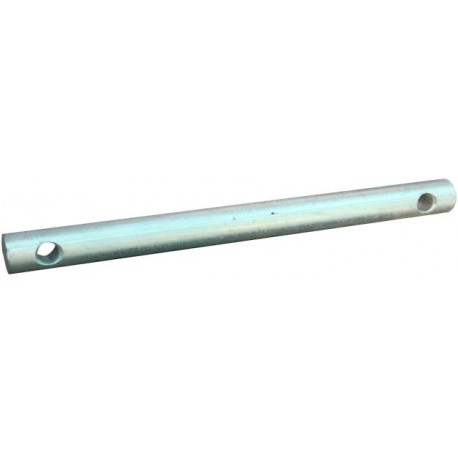 Axe de fixation pr cuve 5-8000