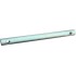 Axe de fixation pr cuve 5-8000