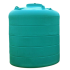 Cuve stockage engrais 5000L