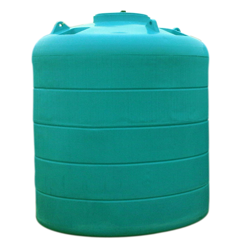 Kaxenig Collecteur d'Baril Pluie, 100ML Réservoir Stockage d'eau