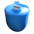 Cuve 1000l - Cuve stockage eau 1000L
