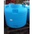 Cuve 1000l - Cuve stockage eau 1000L