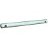 Axe de fixation pr cuve 2-3000