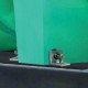 Axe de fixation pr cuve 2-3000