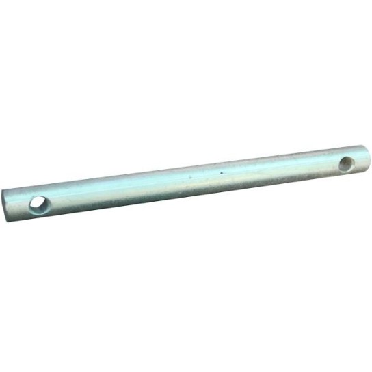 Axe de fixation pour cuve 5-8000