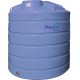 Cuve stockage d'eau 31000L compacte 