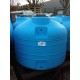 Cuve stockage d'eau 500L 