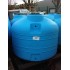 Cuve 500l de stockage d'eau, citerne de stockage 500 L  - Duraplas