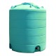 Cuve stockage engrais 6000L