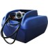 Cuve de transport AdBlue 400L économique