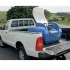 Cuve de transport AdBlue 400L économique