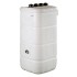 Cuve de stockage Adblue 750L (T)