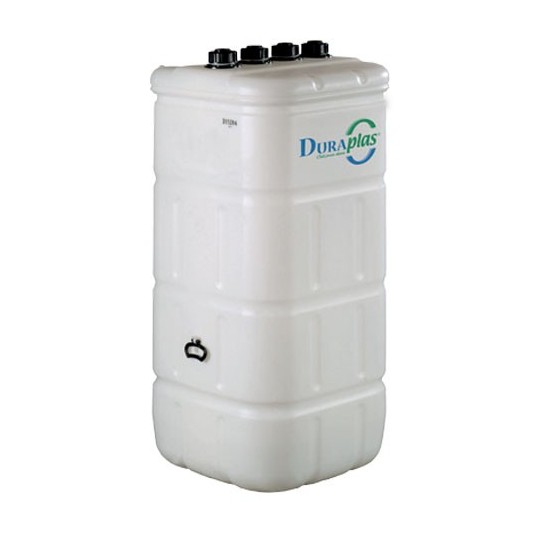Cuve de stockage Adblue 750L (T)