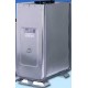 Cuve à fioul 1000L COMBI sans pompe