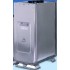 Cuve à fioul 1000L COMBI sans pompe