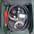 Cuve de transport fioul 400L premium 60L/min