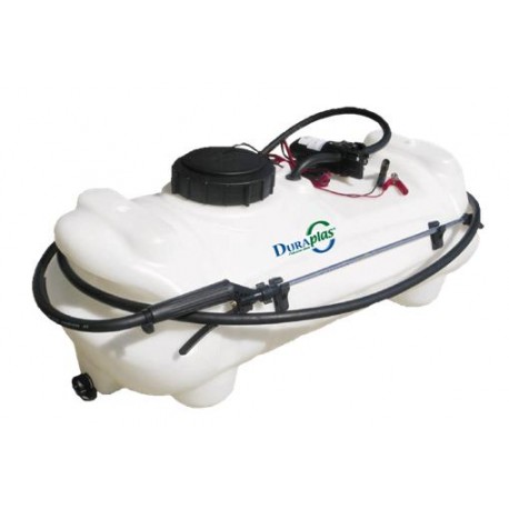 Pulvérisateur Ecospray 55L 