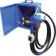 Pompe AdBlue 35l/min 230V 