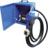 Pompe AdBlue 35l/min 230V 