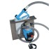 Groupe pompe AdBlue