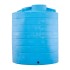 Cuve stockage d'eau 12500L 