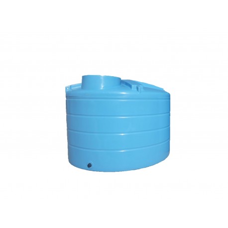 Cuve stockage d'eau 7000L