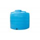 Cuve stockage d'eau 8000L