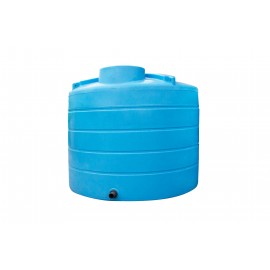 Cuve stockage d'eau 8000L