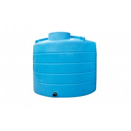 Cuve stockage d'eau 8000L
