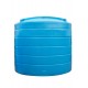 Cuve stockage d'eau 9000L