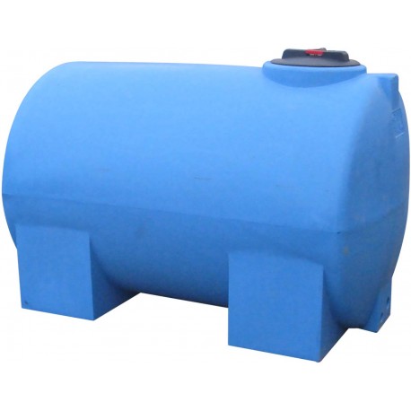 Cuve transport d'eau 500L