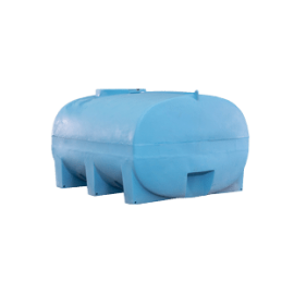 Cuve transport d'eau 5000L