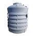 DURATERRE 5000 VERTICALE 