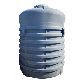 DURATERRE 10000 VERTICALE